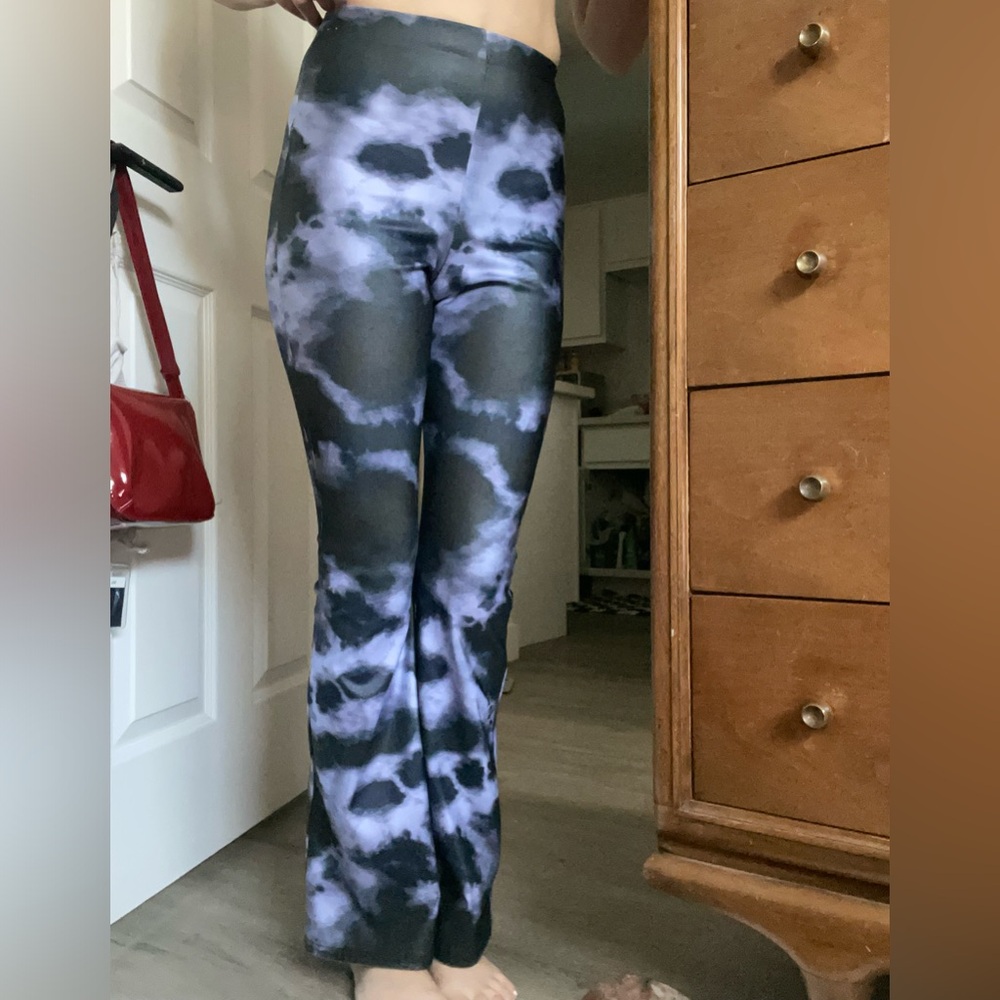 topshop petite pants